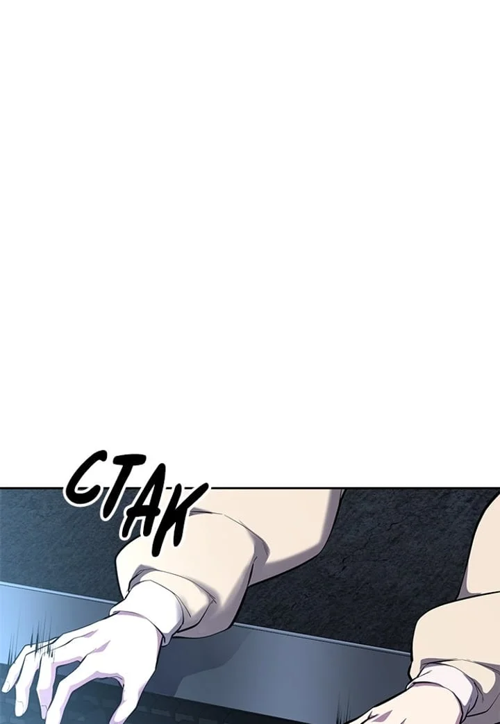 Ticket Hero S2 Chapter 297 Gambar 214
