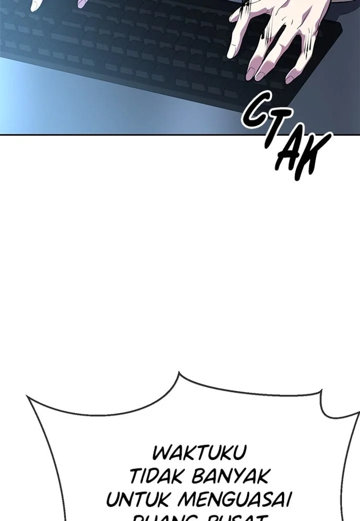 Ticket Hero S2 Chapter 297 Gambar 215