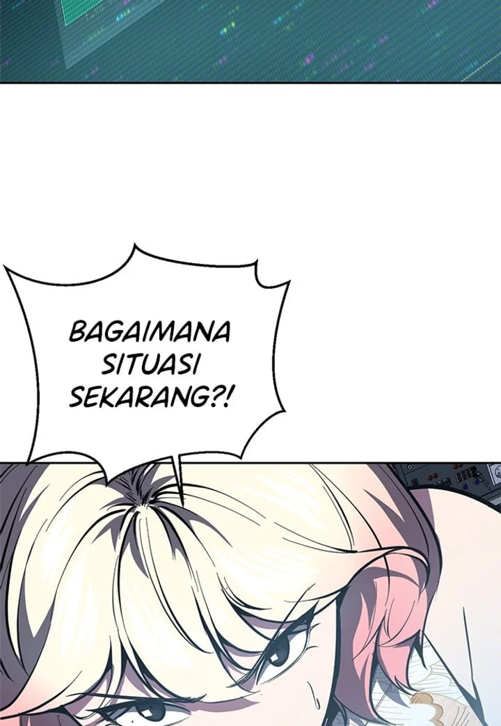 Ticket Hero S2 Chapter 297 Gambar 218