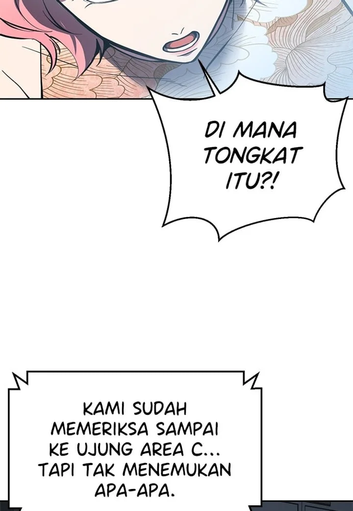 Ticket Hero S2 Chapter 297 Gambar 219