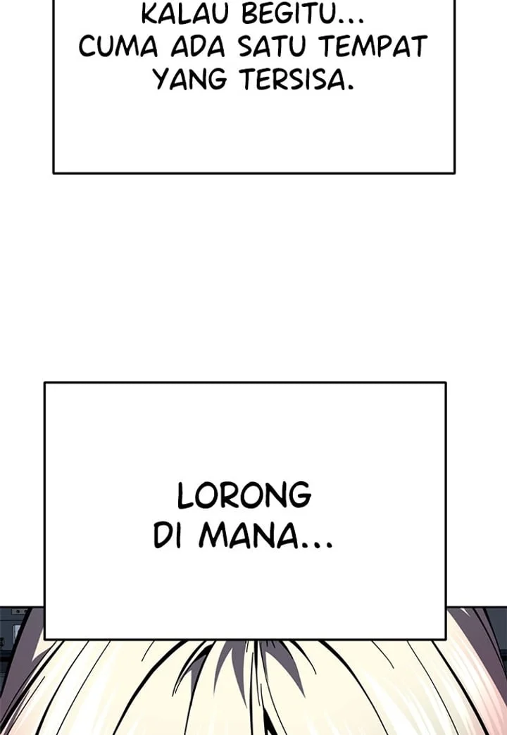 Ticket Hero S2 Chapter 297 Gambar 224