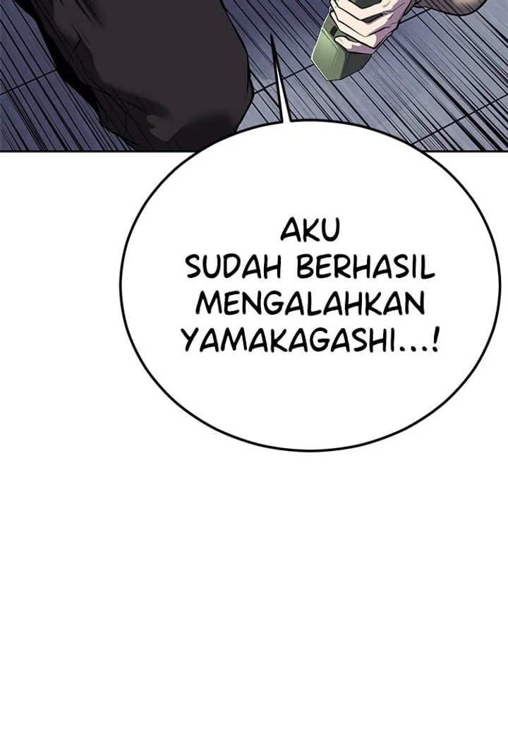 Ticket Hero S2 Chapter 297 Gambar 227