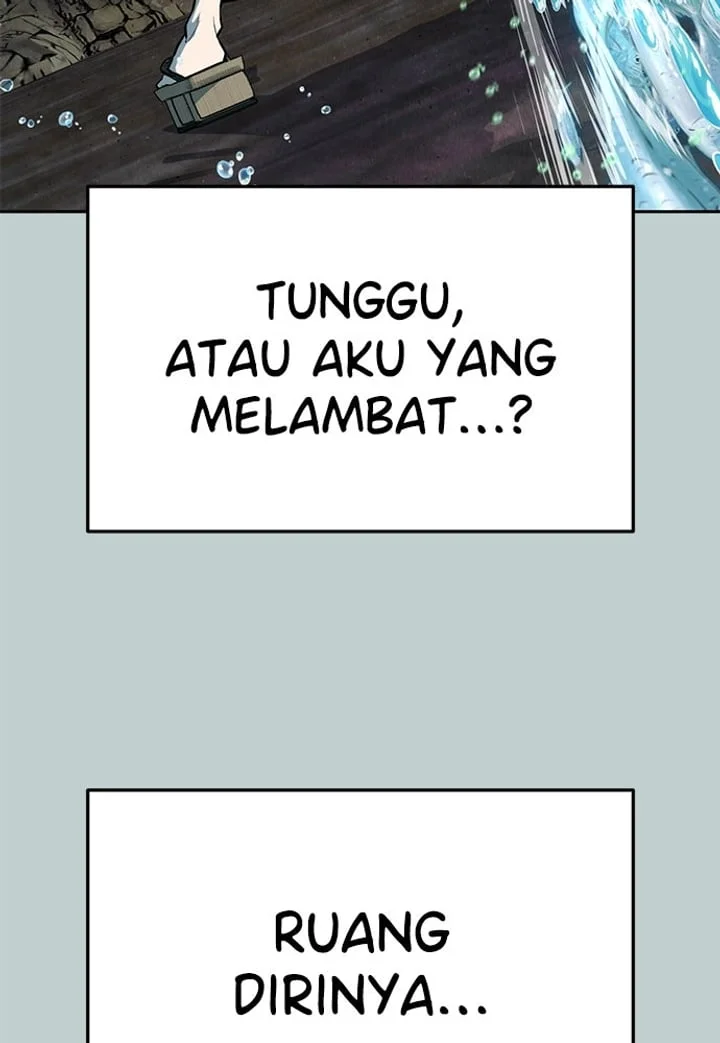 Ticket Hero S2 Chapter 297 Gambar 23