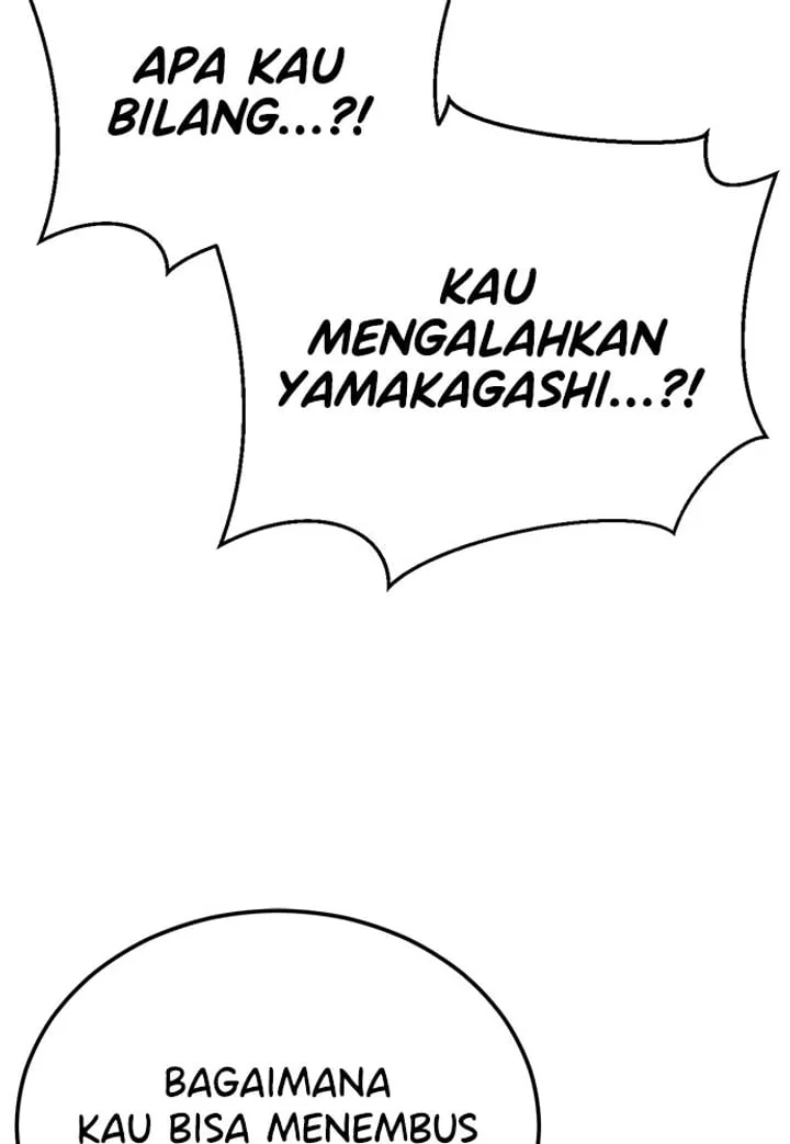 Ticket Hero S2 Chapter 297 Gambar 230
