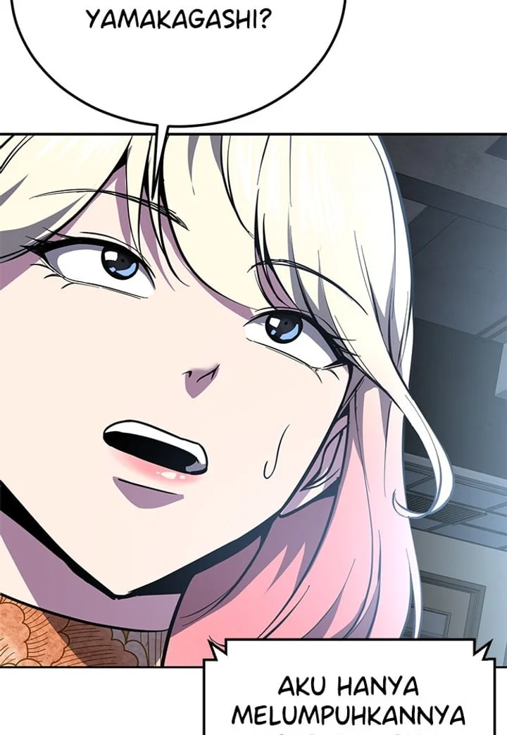 Ticket Hero S2 Chapter 297 Gambar 231