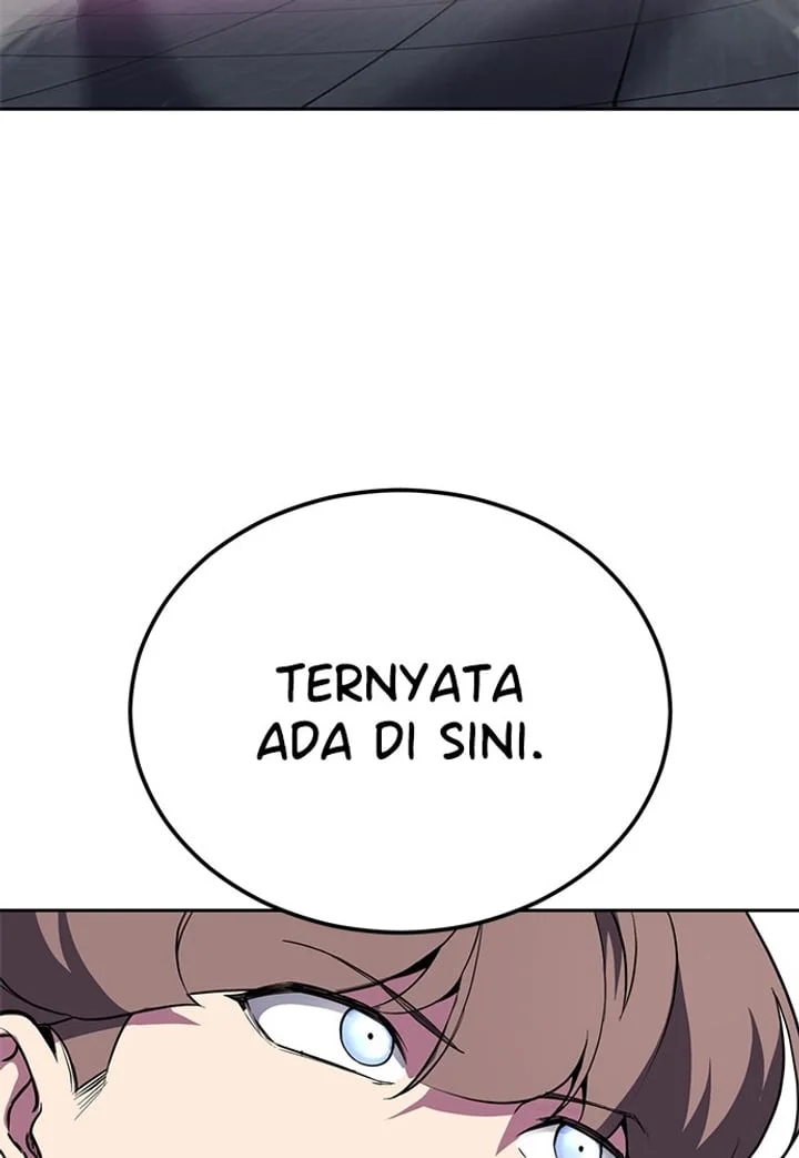 Ticket Hero S2 Chapter 297 Gambar 234