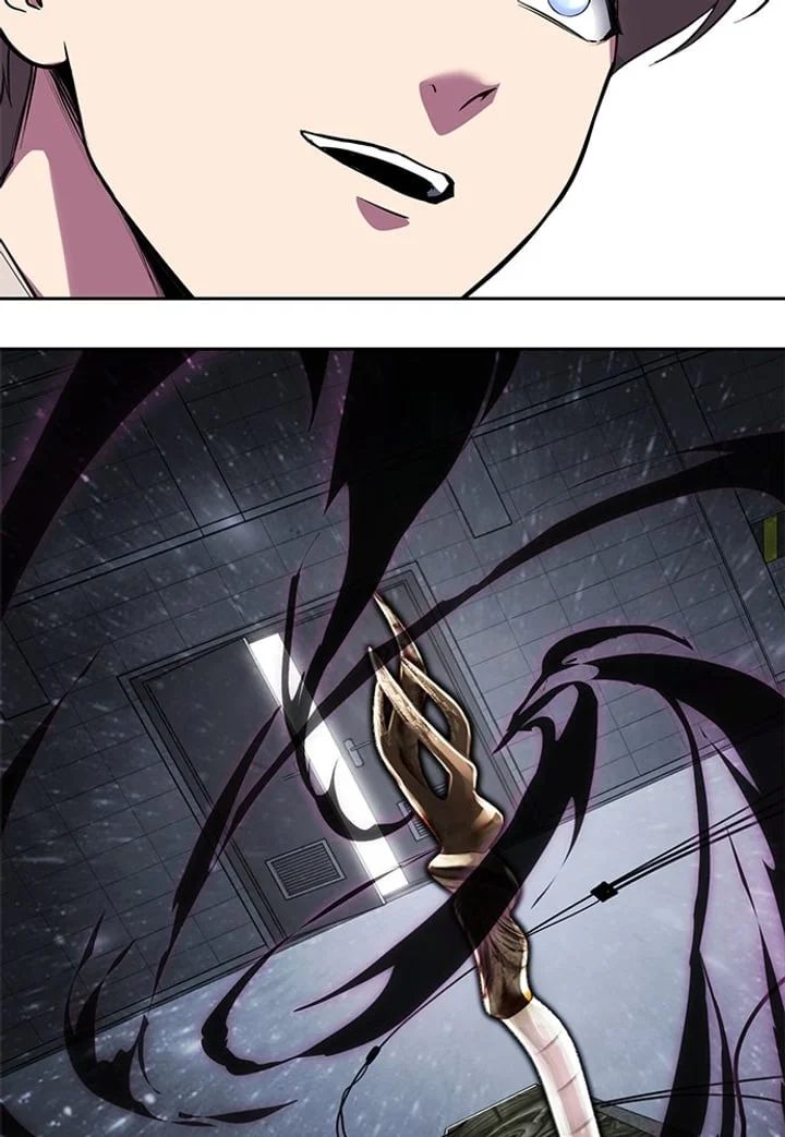 Ticket Hero S2 Chapter 297 Gambar 235