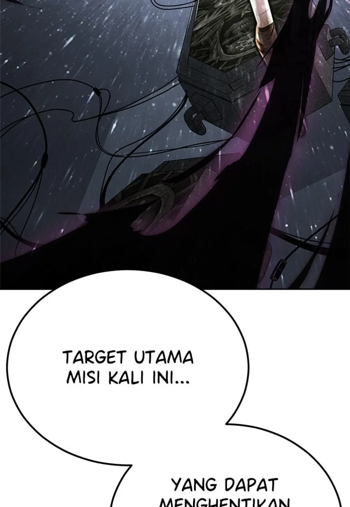 Ticket Hero S2 Chapter 297 Gambar 236