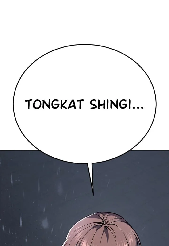 Ticket Hero S2 Chapter 297 Gambar 240