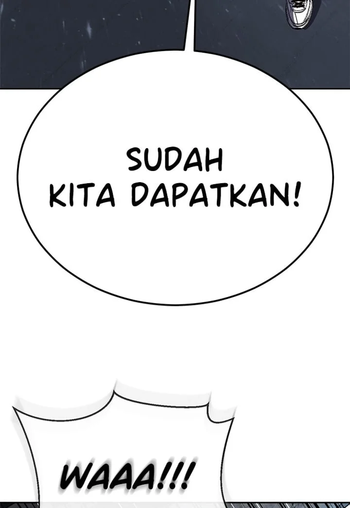 Ticket Hero S2 Chapter 297 Gambar 242