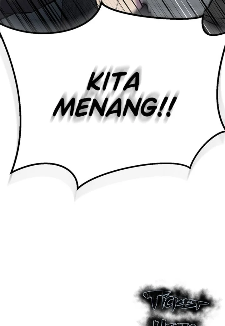 Ticket Hero S2 Chapter 297 Gambar 245