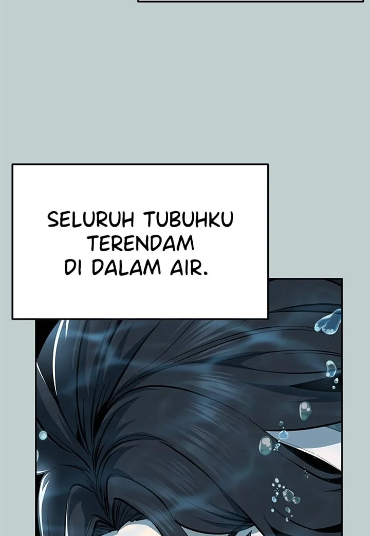 Ticket Hero S2 Chapter 297 Gambar 26
