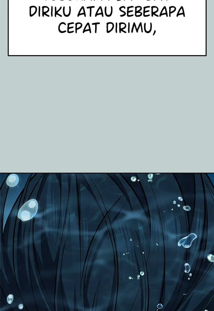 Ticket Hero S2 Chapter 297 Gambar 30