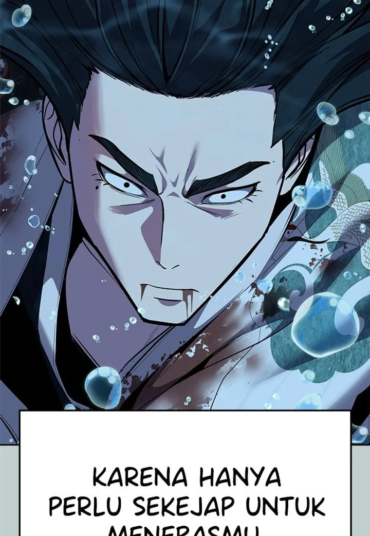 Ticket Hero S2 Chapter 297 Gambar 31