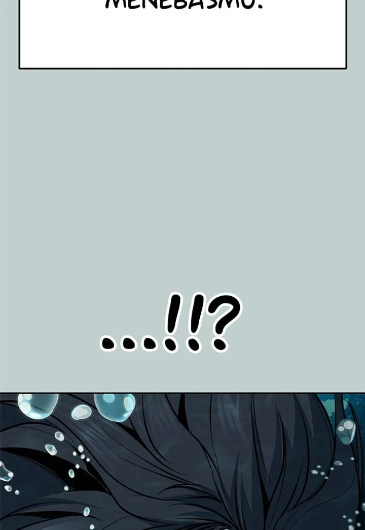 Ticket Hero S2 Chapter 297 Gambar 32
