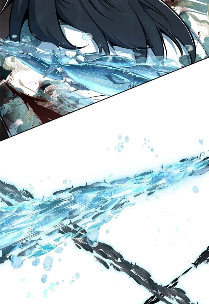 Ticket Hero S2 Chapter 297 Gambar 35
