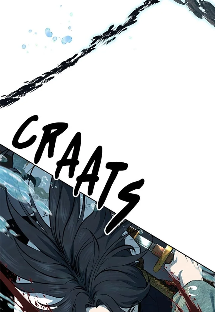 Ticket Hero S2 Chapter 297 Gambar 36