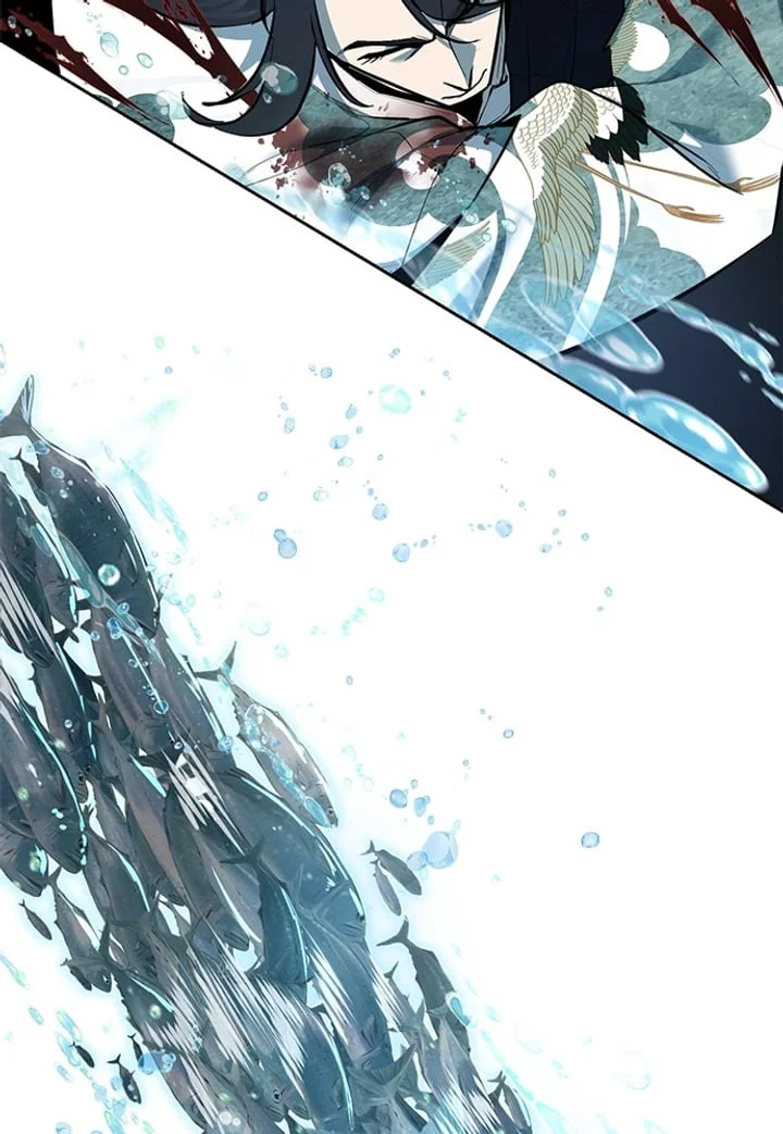Ticket Hero S2 Chapter 297 Gambar 37