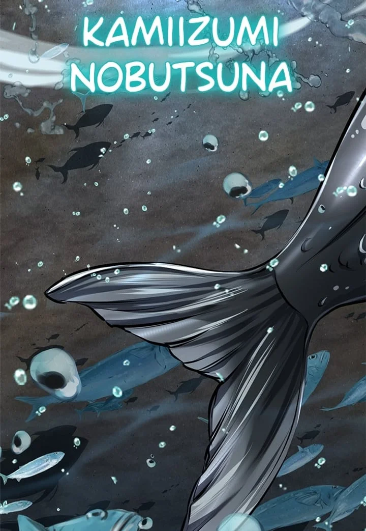 Ticket Hero S2 Chapter 297 Gambar 4