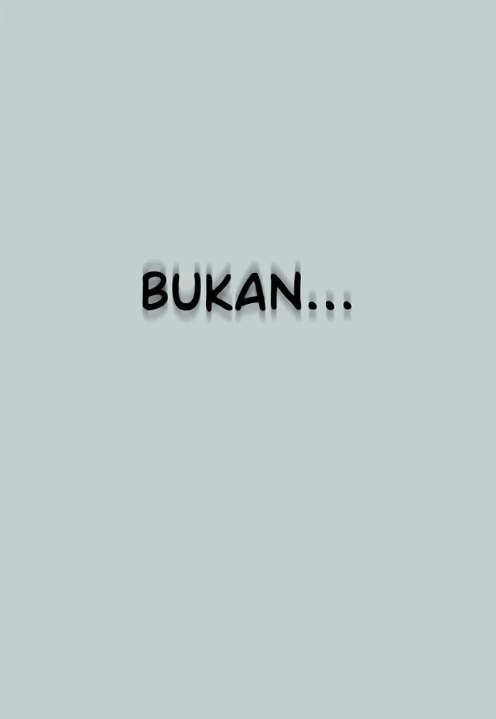 Ticket Hero S2 Chapter 297 Gambar 47
