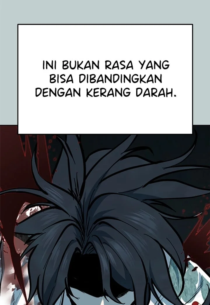 Ticket Hero S2 Chapter 297 Gambar 48