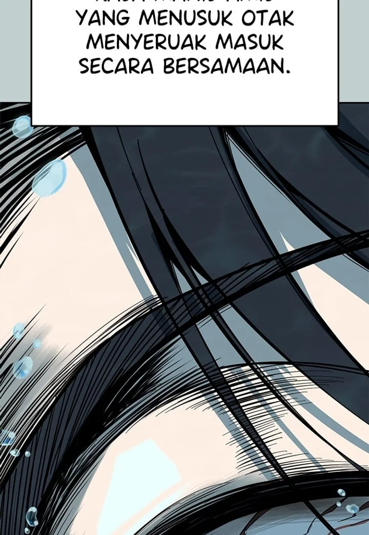 Ticket Hero S2 Chapter 297 Gambar 50