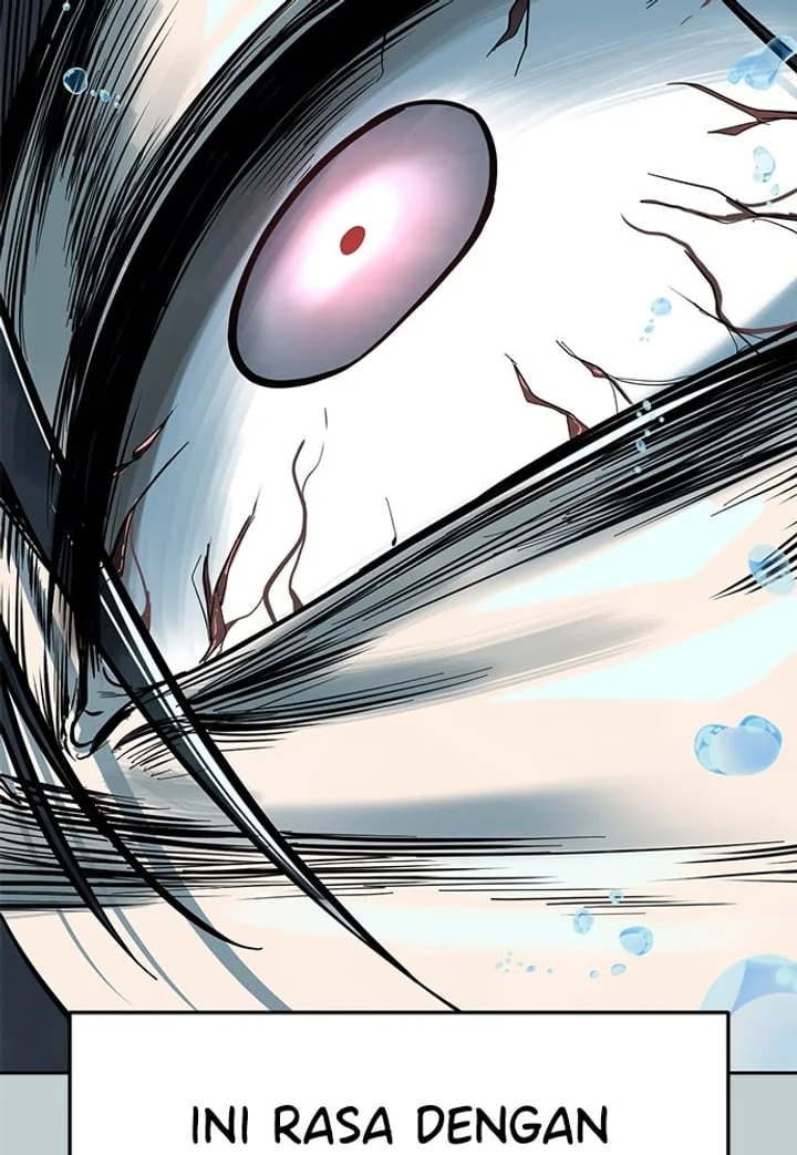 Ticket Hero S2 Chapter 297 Gambar 51