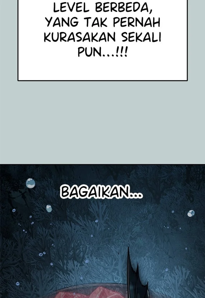 Ticket Hero S2 Chapter 297 Gambar 52