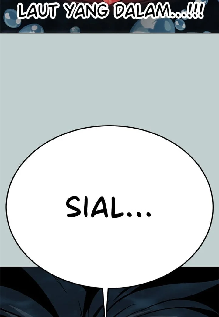 Ticket Hero S2 Chapter 297 Gambar 54