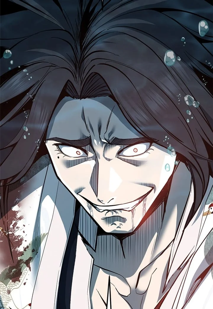 Ticket Hero S2 Chapter 297 Gambar 55