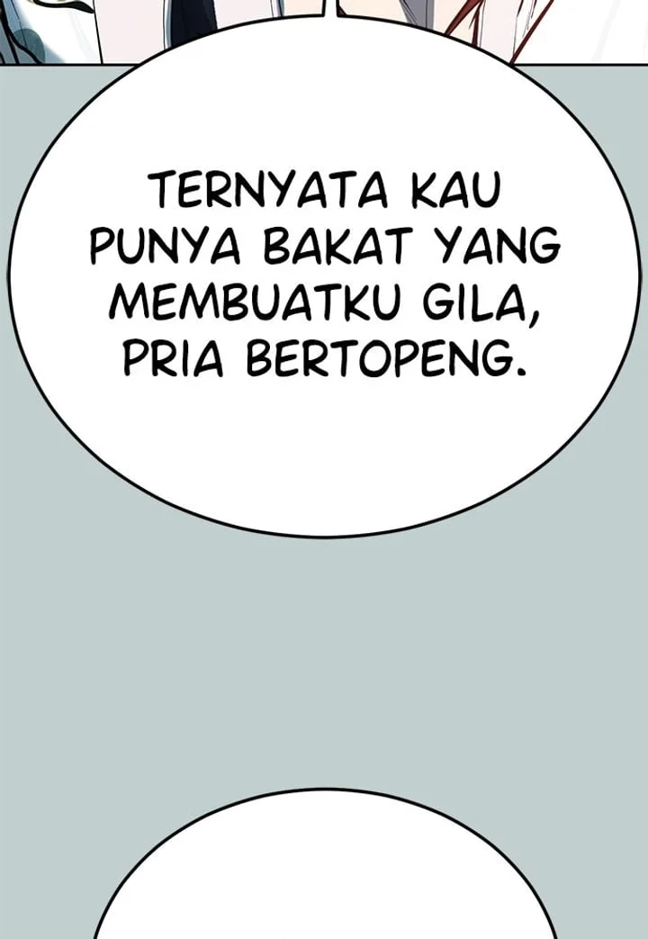 Ticket Hero S2 Chapter 297 Gambar 56