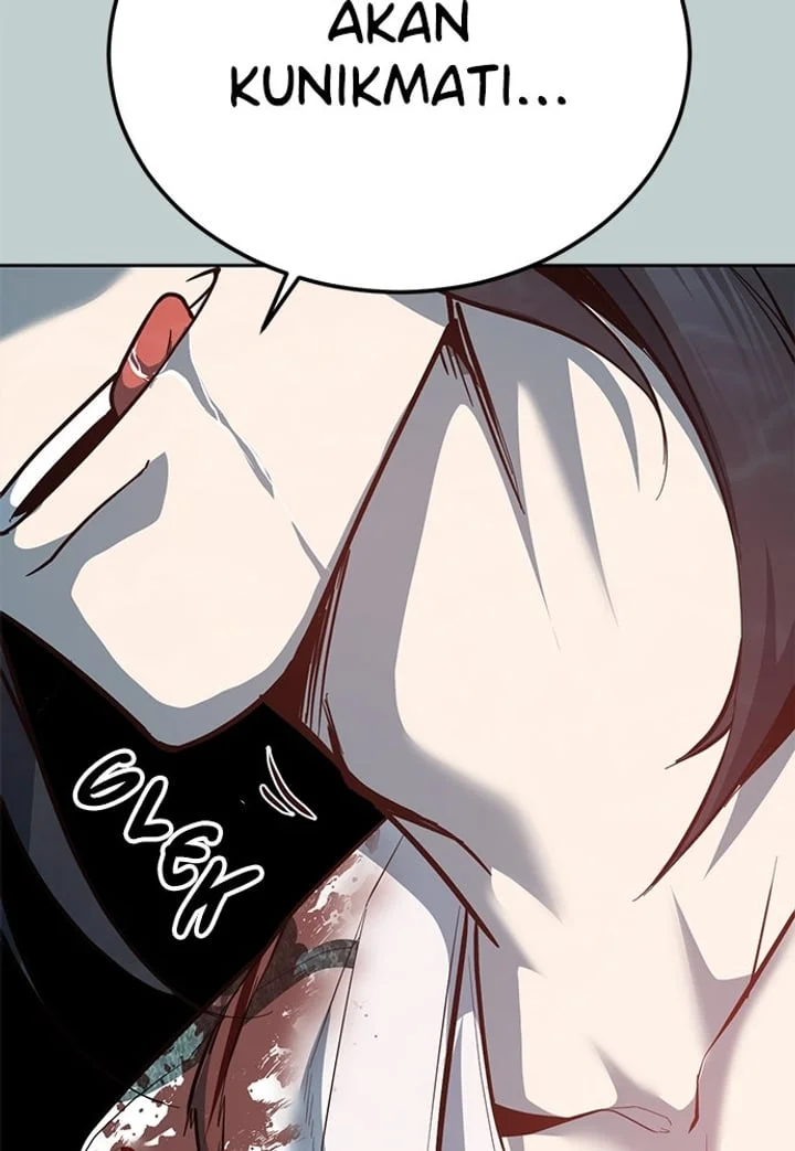 Ticket Hero S2 Chapter 297 Gambar 57