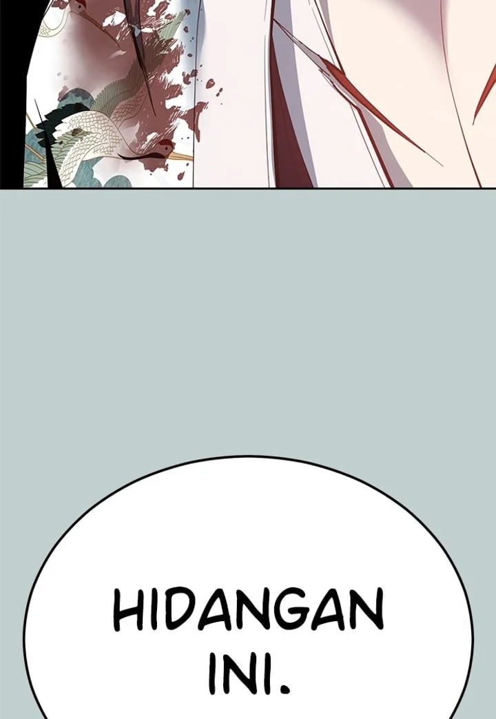 Ticket Hero S2 Chapter 297 Gambar 58