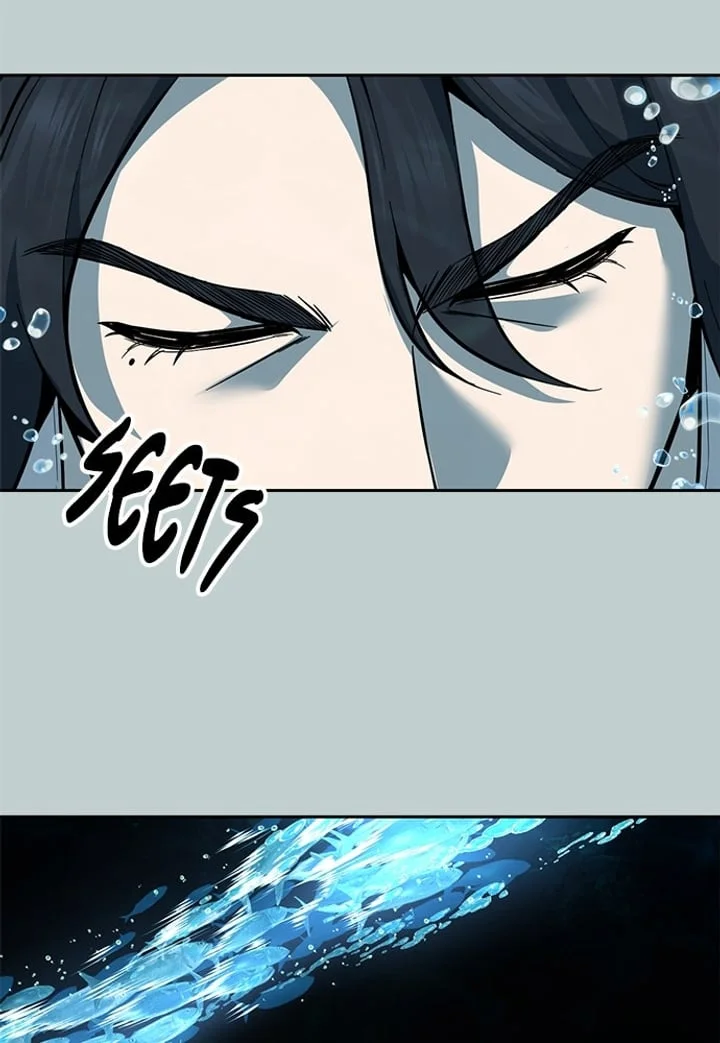 Ticket Hero S2 Chapter 297 Gambar 61