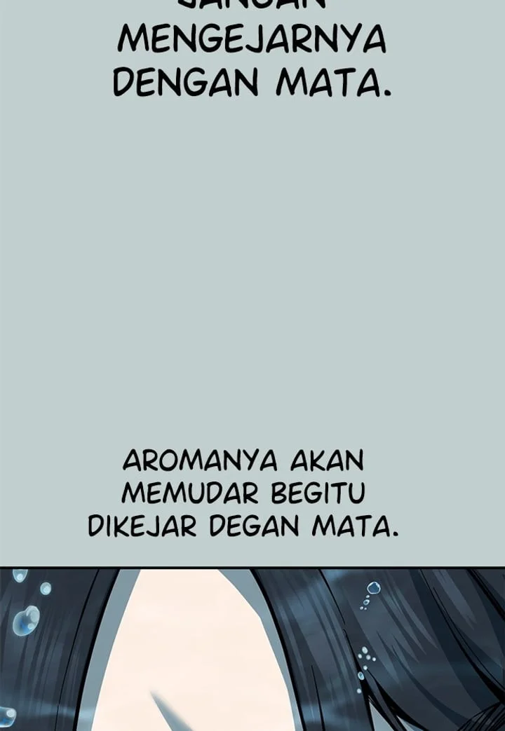 Ticket Hero S2 Chapter 297 Gambar 63