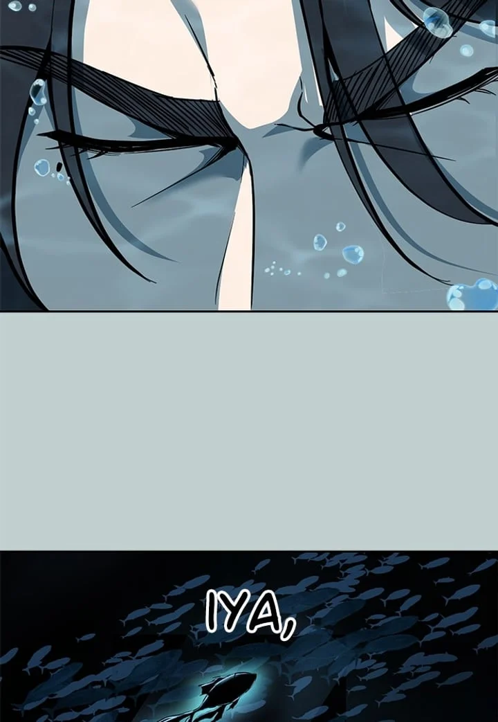 Ticket Hero S2 Chapter 297 Gambar 64