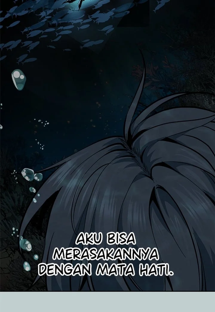 Ticket Hero S2 Chapter 297 Gambar 65
