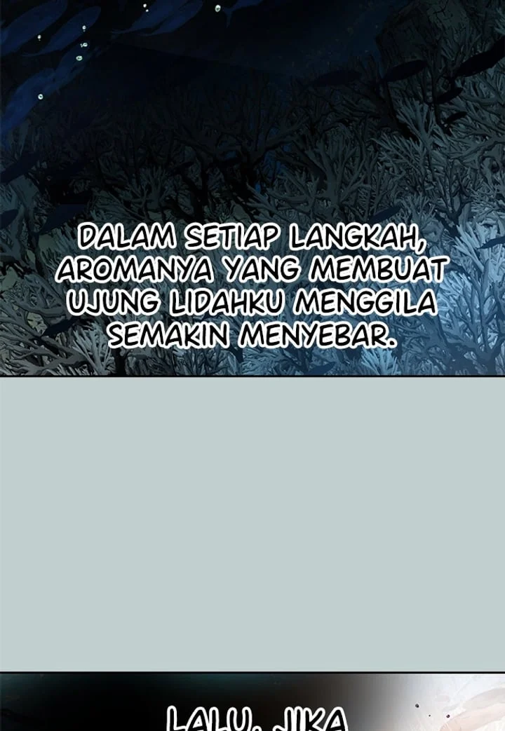 Ticket Hero S2 Chapter 297 Gambar 67