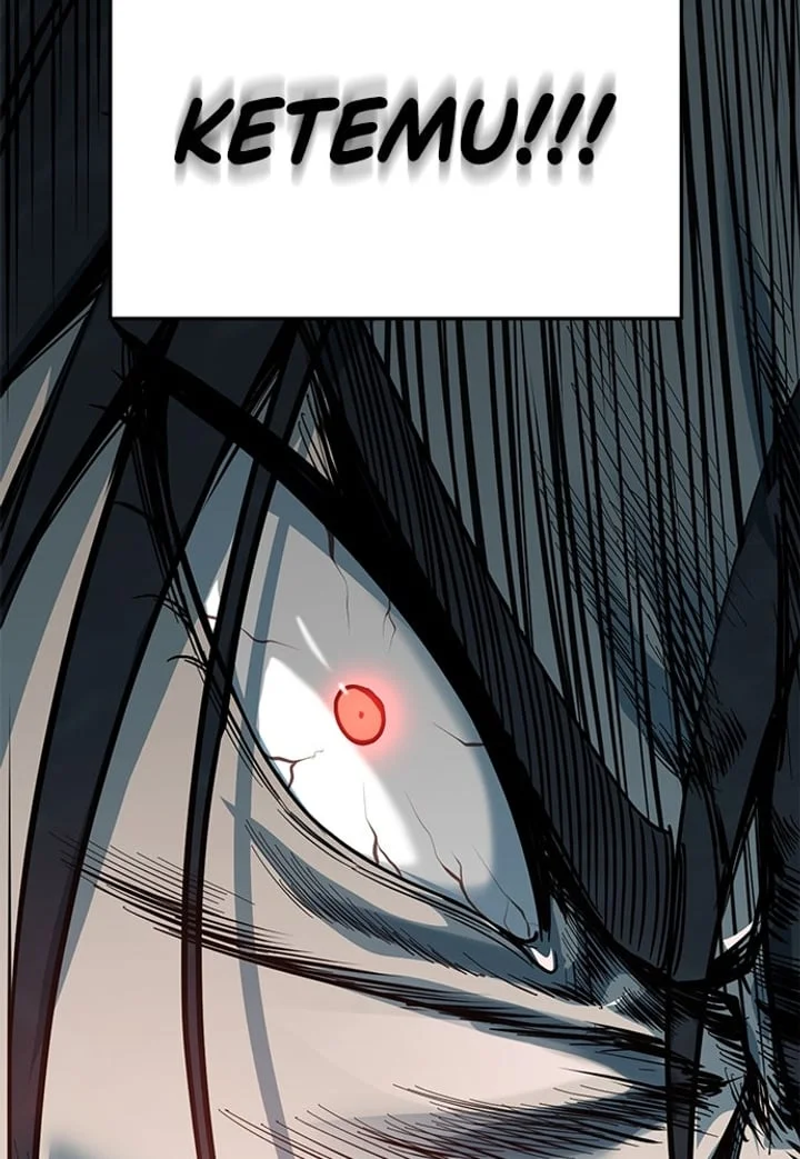 Ticket Hero S2 Chapter 297 Gambar 70