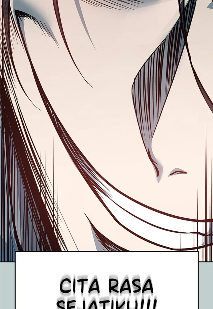 Ticket Hero S2 Chapter 297 Gambar 71