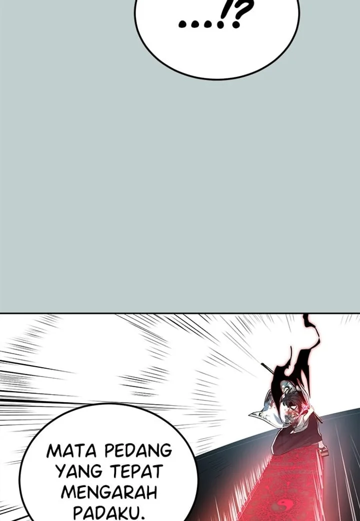 Ticket Hero S2 Chapter 297 Gambar 74