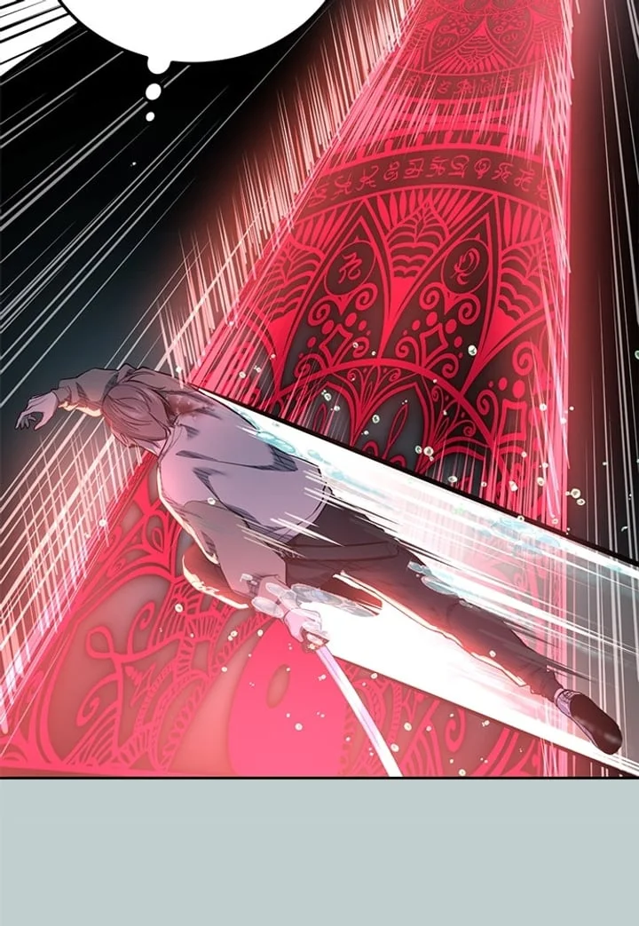 Ticket Hero S2 Chapter 297 Gambar 75
