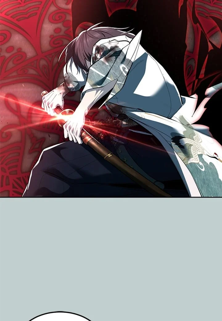 Ticket Hero S2 Chapter 297 Gambar 77