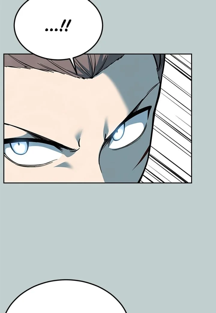 Ticket Hero S2 Chapter 297 Gambar 78