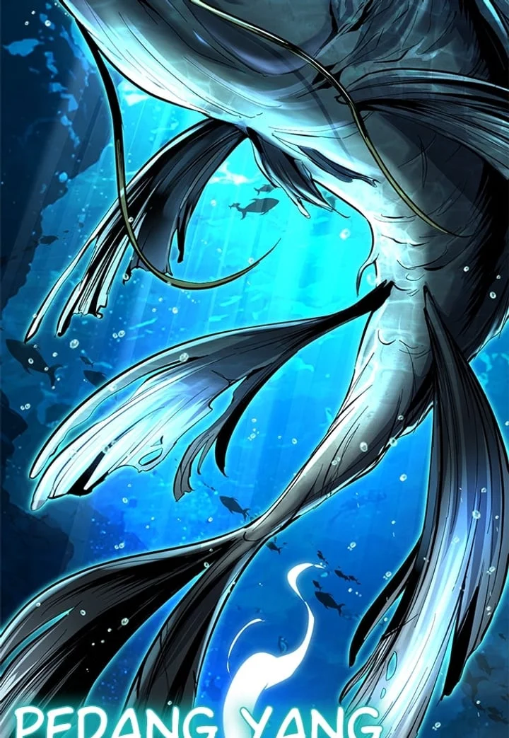 Ticket Hero S2 Chapter 297 Gambar 8