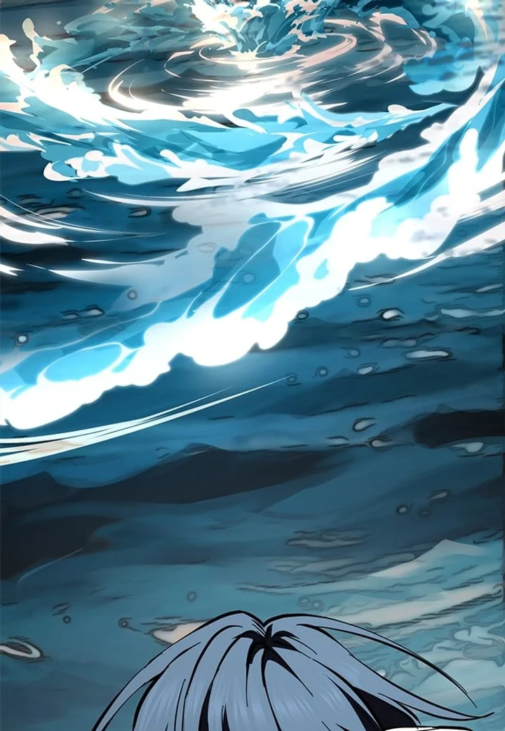 Ticket Hero S2 Chapter 297 Gambar 84