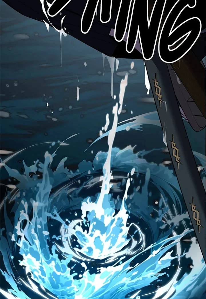 Ticket Hero S2 Chapter 297 Gambar 86