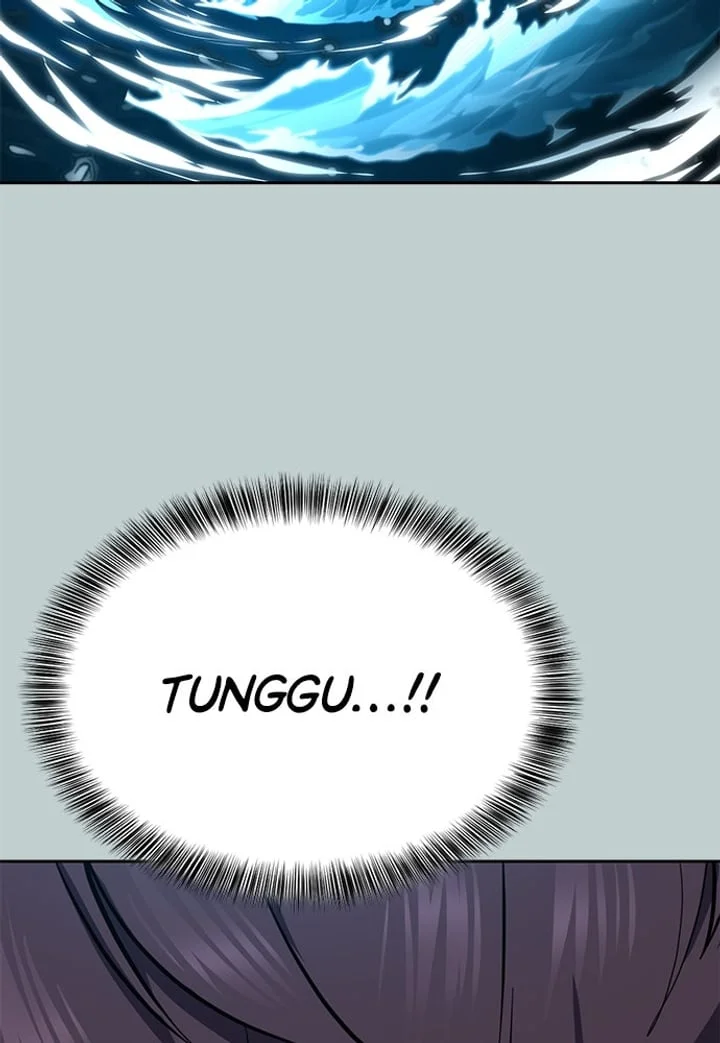 Ticket Hero S2 Chapter 297 Gambar 87
