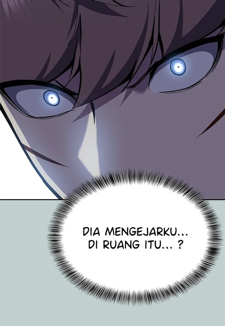 Ticket Hero S2 Chapter 297 Gambar 88