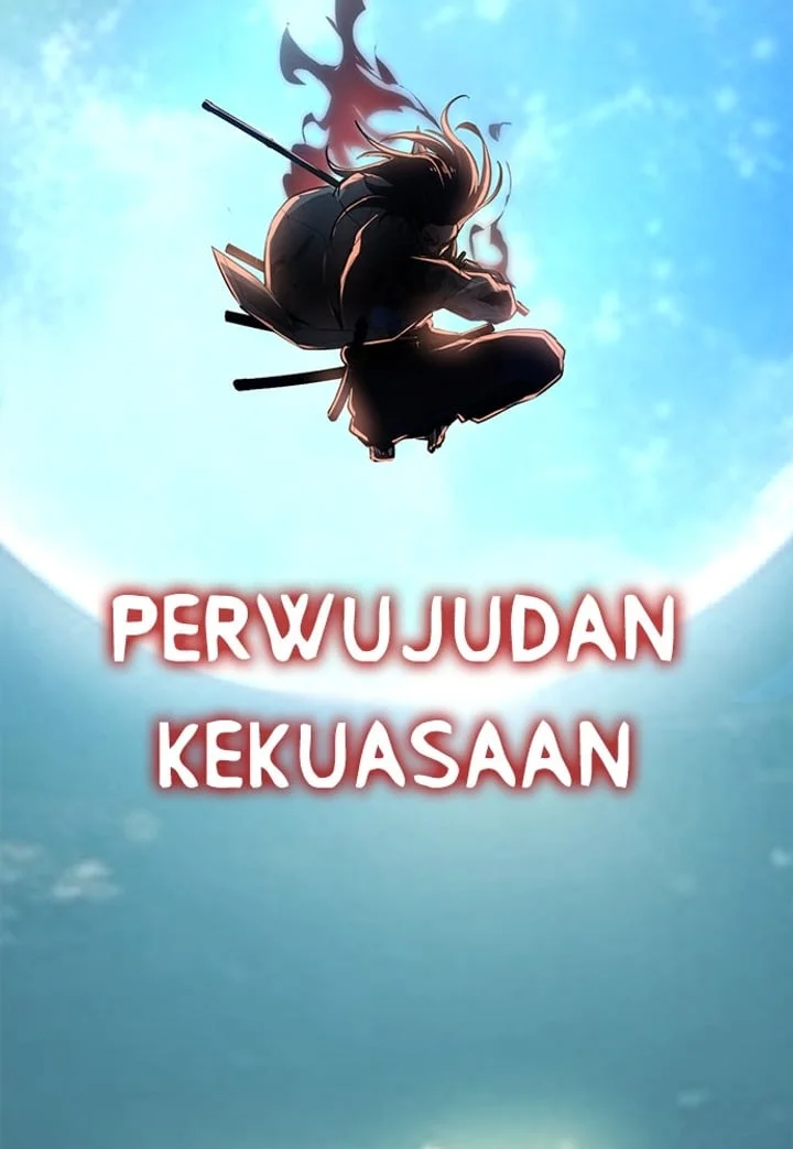 Ticket Hero S2 Chapter 297 Gambar 90